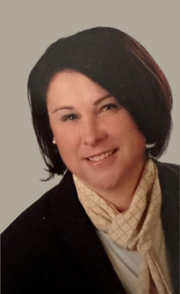 Christiane M